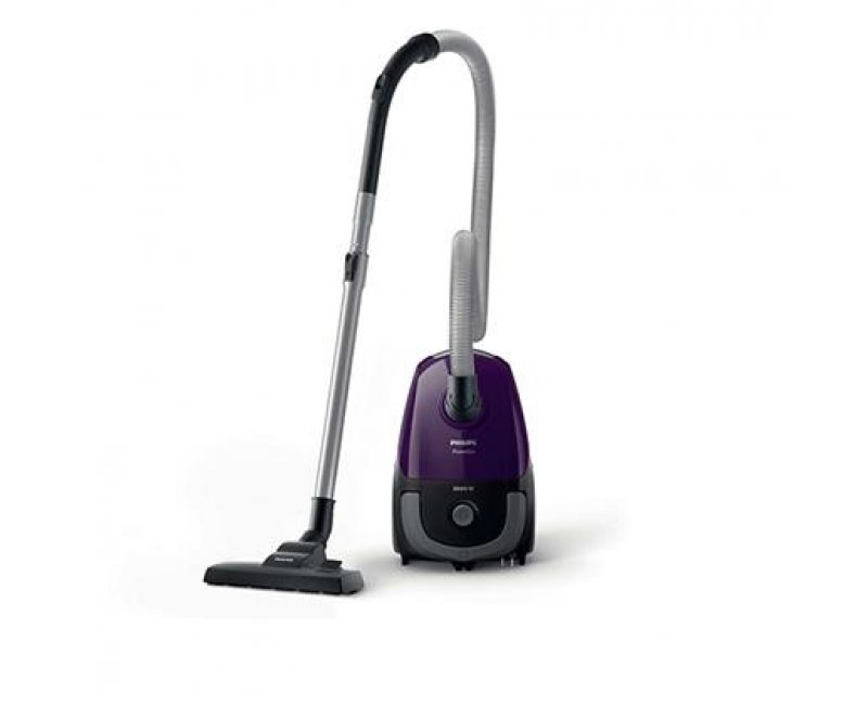 Philips FC8295  Vacuum Cleaner vacuum cleaner